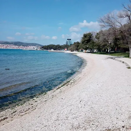 Kuca Macut